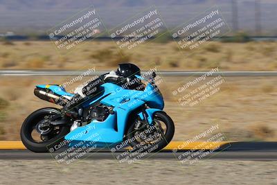 media/Nov-15-2024-CVMA Friday Practice (Fri) [[b142d29251]]/4-Group 4 and Trackday/Session 1 (Turn 14 Speed Pans)/